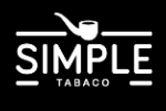 Envío Gratis En Compras Mayores De $4,900 Coupons & Promo Codes