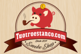 Cupones, Códigos Promocionales Y Descuentos En Tuotroestanco.com Coupons & Promo Codes