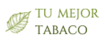 Hoja Y Strip En Grandes Cantidades Desde 950€ Coupons & Promo Codes