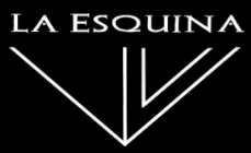 LA ESQUINA Coupons & Promo Codes