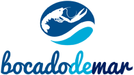 Cupones, Códigos Promocionales Y Descuentos En Bocadodemar Coupons & Promo Codes
