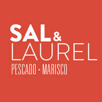 Cupones, Códigos Promocionales Y Descuentos En SAL & LAUREL Coupons & Promo Codes