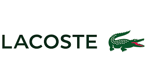 LACOSTE Argentina Coupons & Promo Codes