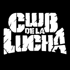 Cupones, Códigos Promocionales Y Descuentos En Club De La Lucha Coupons & Promo Codes