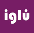 Hasta Un 65% De Descuento En Productos Para Cocina Y Baño Coupons & Promo Codes