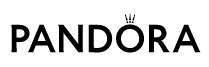 PANDORA Argentina Coupons & Promo Codes
