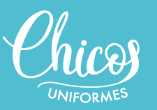 A Partir De $300 En Artículos De Uniformes Escolares Coupons & Promo Codes