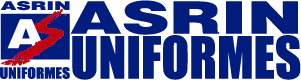 Hasta Un 10% De Descuento En Uniformes Escolares Coupons & Promo Codes