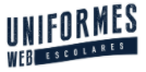 Precio Desde $495 En Chombas Y Remeras Coupons & Promo Codes