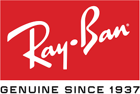 Ray Ban Argentina Coupons & Promo Codes