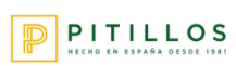 PITILLOS Coupons & Promo Codes