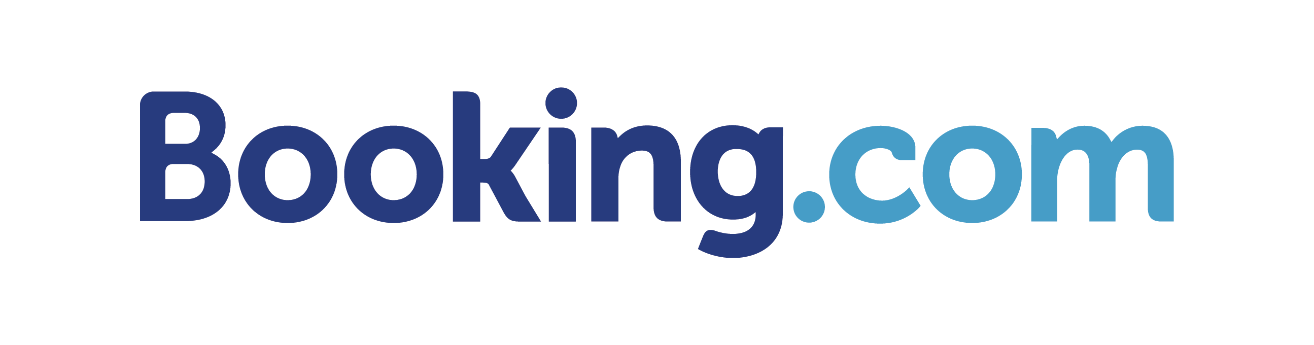 Booking.com Argentina Coupons & Promo Codes