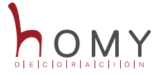 Homy Coupons & Promo Codes