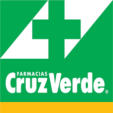 Tu Cruz Verde Coupons & Promo Codes