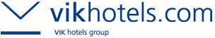 Vikhotels.com Coupons & Promo Codes