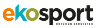 Un 15% De Descuento Adicional Con Código "TRAIL15" Coupons & Promo Codes