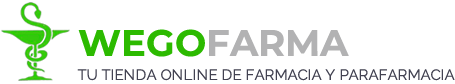 WEGOFARMA Coupons & Promo Codes