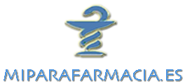 MIPARAFARMACIA Coupons & Promo Codes