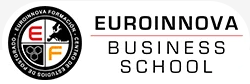EUROINNOVA Coupons & Promo Codes
