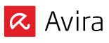 Avira Coupons & Promo Codes