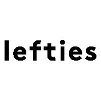 Lefties México Coupons & Promo Codes