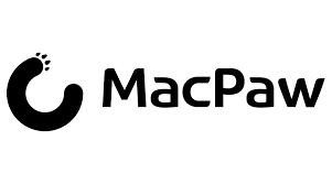 Hasta Un 30% De Descuento En CleanMyPC Para 2 PC Coupons & Promo Codes