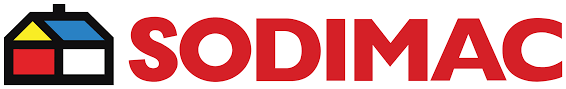 SODIMAC Argentina Coupons & Promo Codes