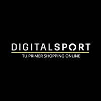 DIGITALSPORT Argentina Coupons & Promo Codes