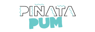 PIÑATA PUM Coupons & Promo Codes