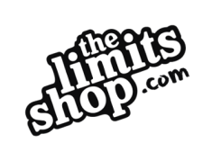 The Limits Shop Coupons & Promo Codes