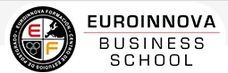 Cupones, Códigos Promocionales Y Descuentos EUROINNOVA Coupons & Promo Codes