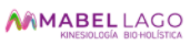 Cupones, Códigos Promocionales Y Descuentos MABEL LAGO Coupons & Promo Codes