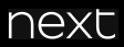 Next Coupons & Promo Codes