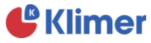Un 20% Menos En Uniformes De Cocina Coupons & Promo Codes
