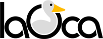 LaOca Coupons & Promo Codes