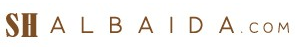 Economiza Hasta Un 20% En Productos Biodegradables Coupons & Promo Codes
