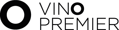 VINO PREMIER Coupons & Promo Codes