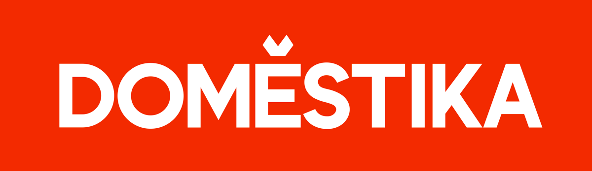 Domestika Coupons & Promo Codes