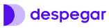 Despegar Colombia Coupons & Promo Codes