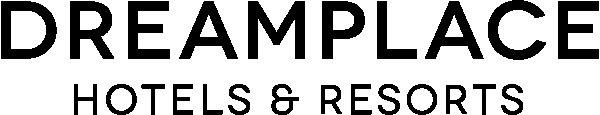DREAMPLACE Hotels & Resorts Coupons & Promo Codes