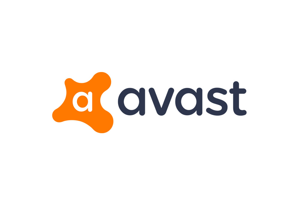 Cupones, Códigos Promocionales Y Descuentos En Avast Coupons & Promo Codes