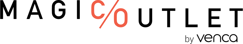 MAGIC OUTLET Coupons & Promo Codes
