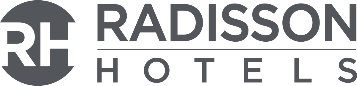 RADISSON Hotels Coupons & Promo Codes