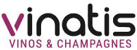 Vinatis Coupons & Promo Codes