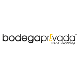 Paga Hasta Un 10% Menos En Regalos De Vino Coupons & Promo Codes