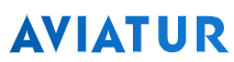 AVIATUR Colombia Coupons & Promo Codes