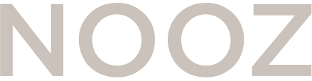 NOOZ México Coupons & Promo Codes