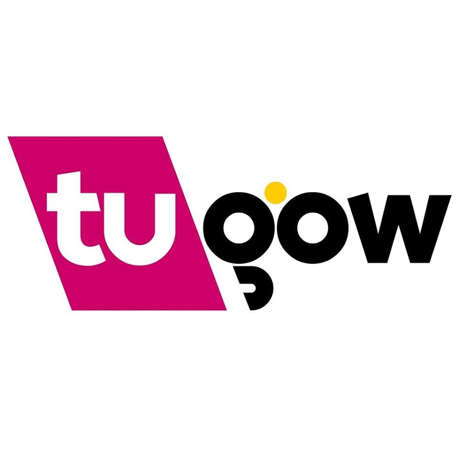 TuGow México Coupons & Promo Codes