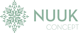 NUUK CONCEPT México Coupons & Promo Codes