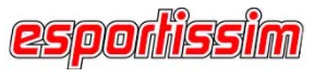Cupones, Códigos Promocionales Y Descuentos Esportissim Coupons & Promo Codes